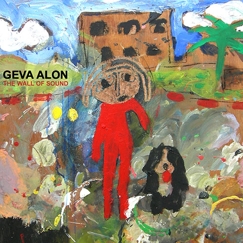 Geva-Alon