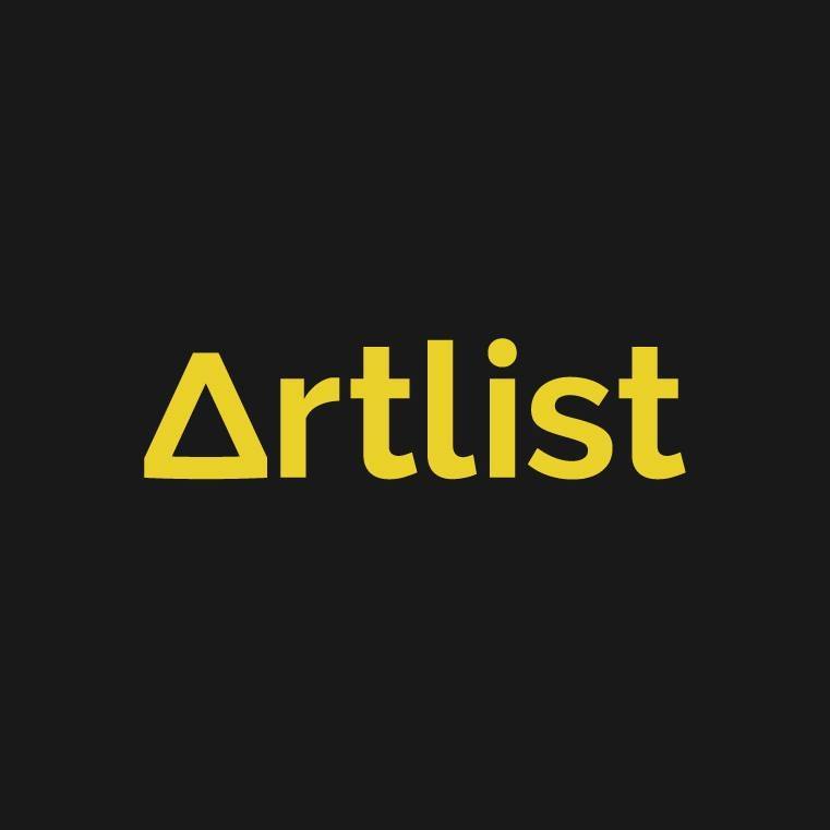 Powerful Digital Assets & Tools for Video Creators | Artlist