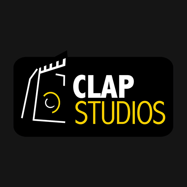 Clap Studios profile picture