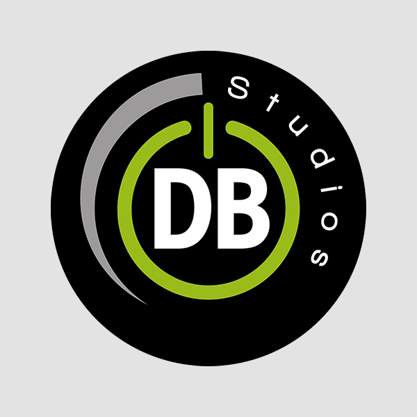 DB studios profile picture