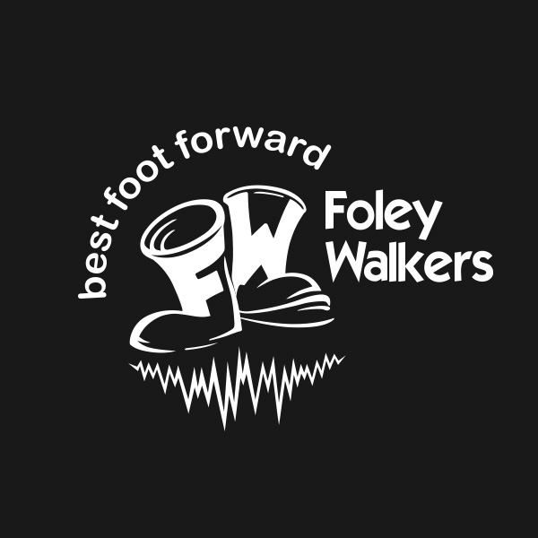 Foley Walkers profile picture