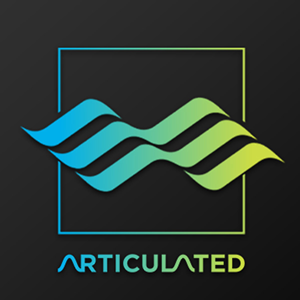 Articulated Sounds profile picture