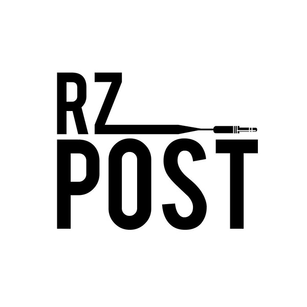 RZ Post profile picture