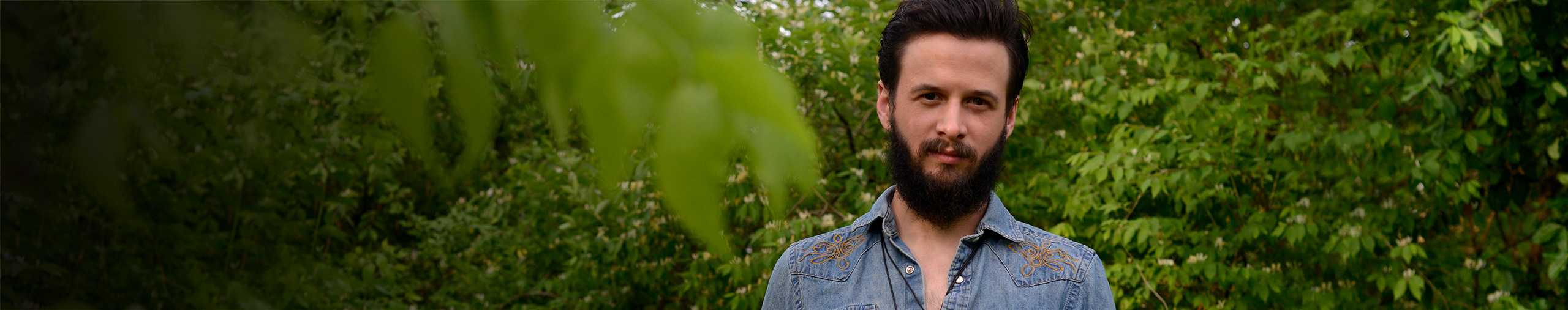 Royalty Free Music by James Paul Mitchell | Artlist