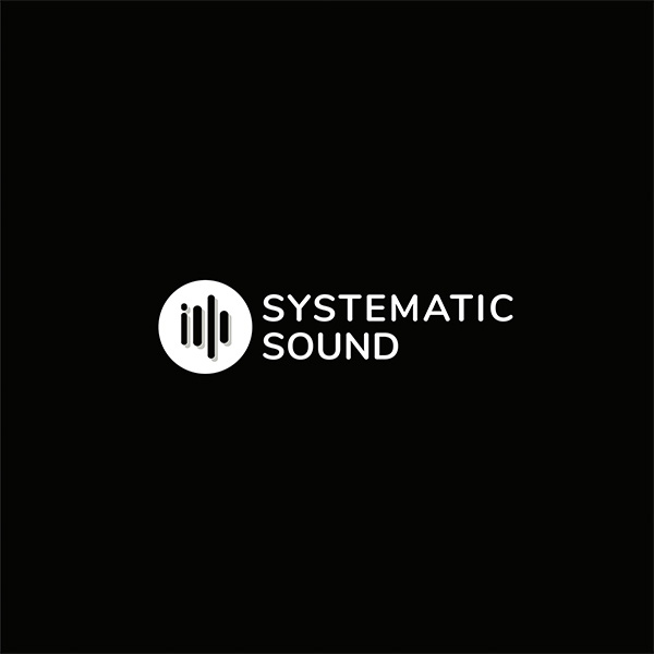 Systematic Sound profile picture