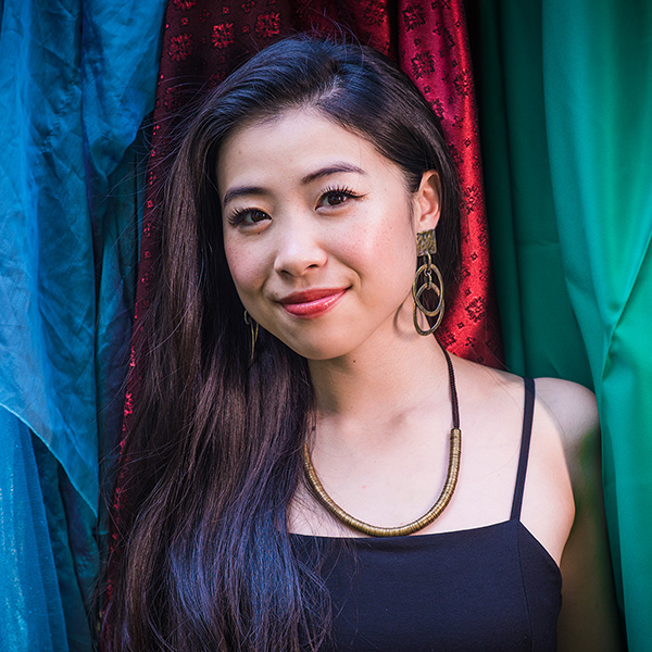 Aya Ishida Songs & Albums Artlist