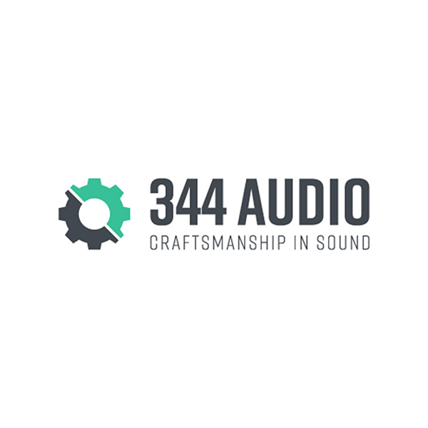 344 Audio profile picture
