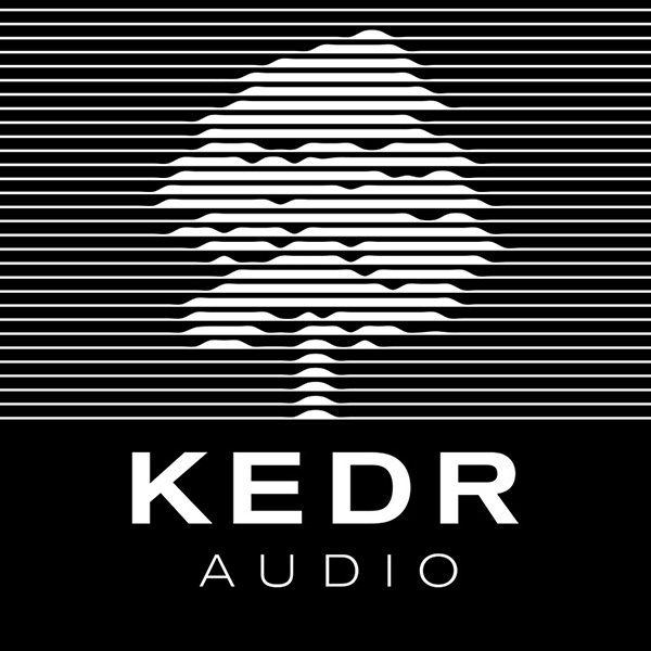 KEDR Audio profile picture