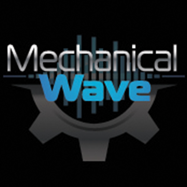 Mechanical Wave profile picture