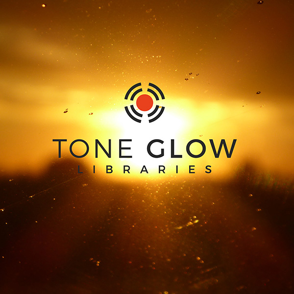 Tone Glow Libraries profile picture