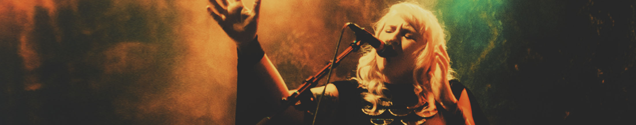 Pyrrhic Whim profile cover Pyrrhic Whim profile cover