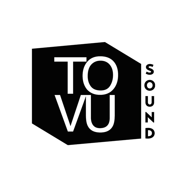 Tovusound profile picture