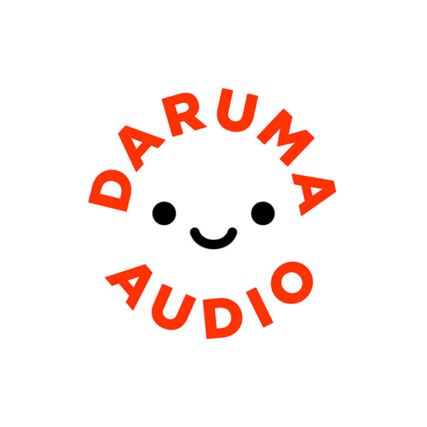 Daruma Audio profile picture