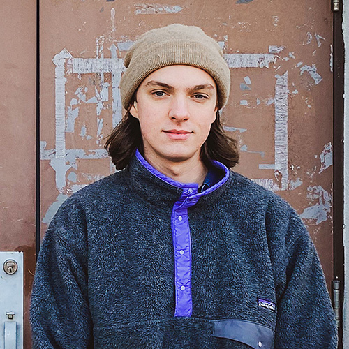 Castlefield profile picture