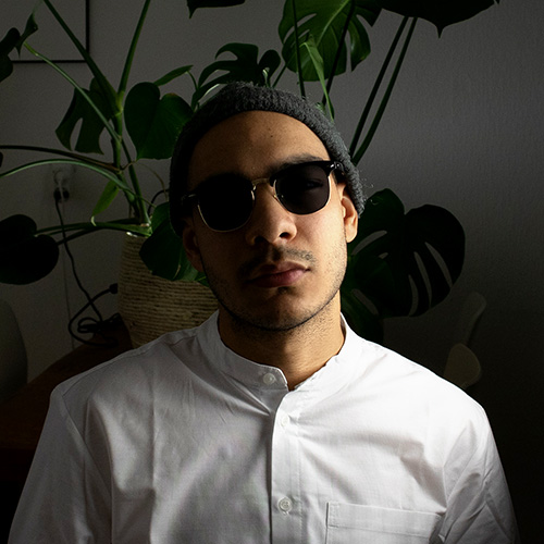 Yestalgia profile picture
