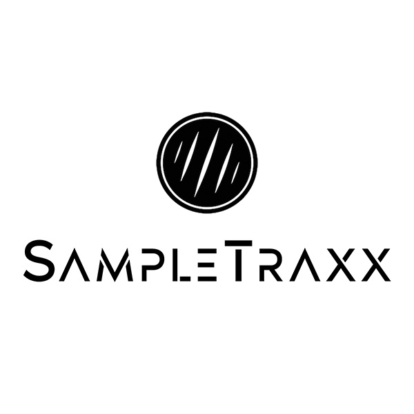 Sampletraxx profile picture