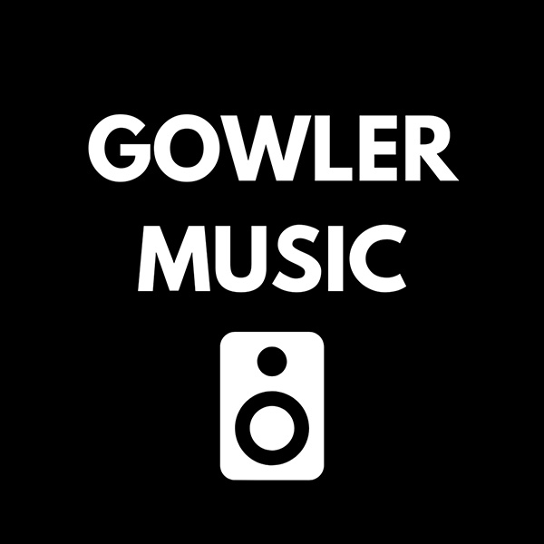 GowlerMusic profile picture
