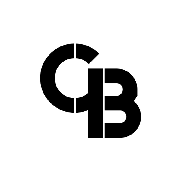 CB Sounddesign profile picture