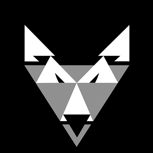 West Wolf profile picture