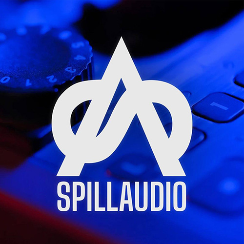 SpillAudio profile picture