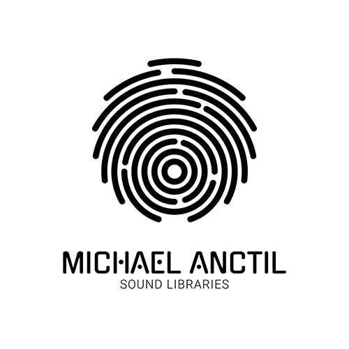 Michael Anctil profile picture
