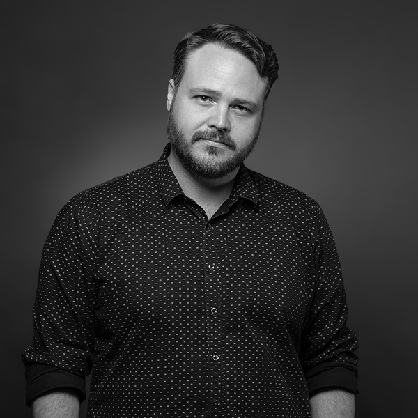 Van Stee Songs & Albums Artlist