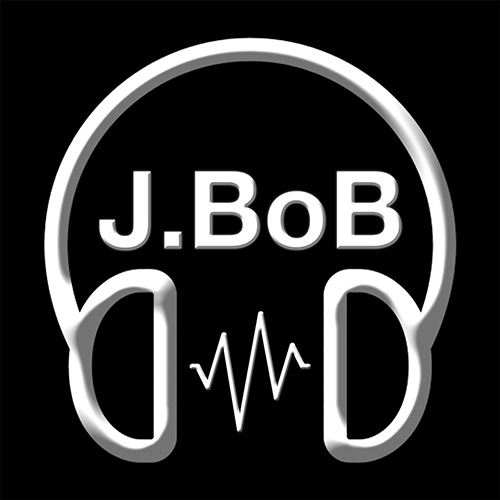 J.BoB profile picture