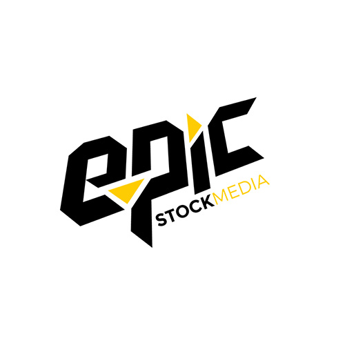 Epic Stock Media profile picture