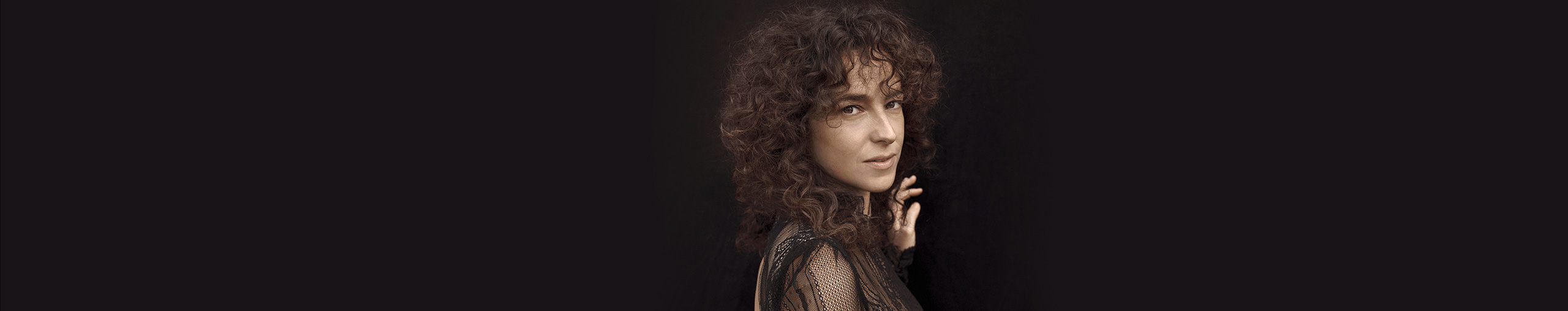 Liron Meyuhas profile cover