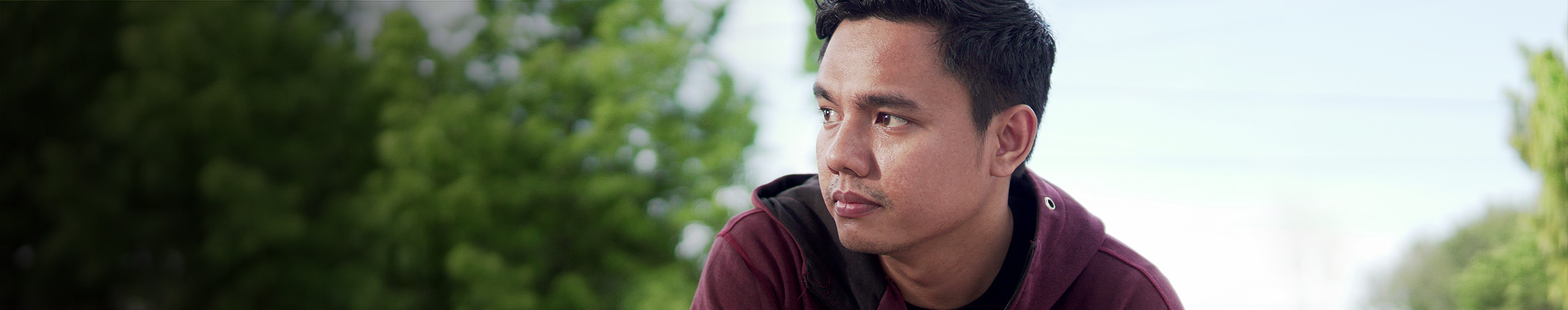 Ramol - Songs & Albums | Artlist
