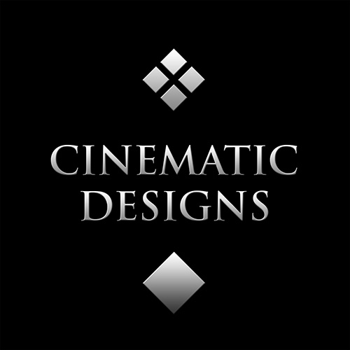 ArtStation - Free Cinematic Sound Effects