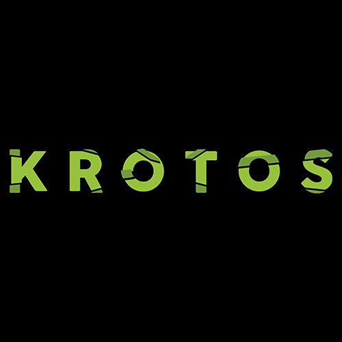 Krotos profile picture