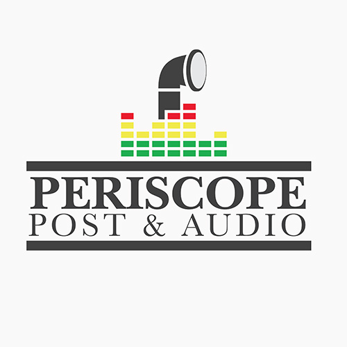 Periscope Post & Audio profile picture