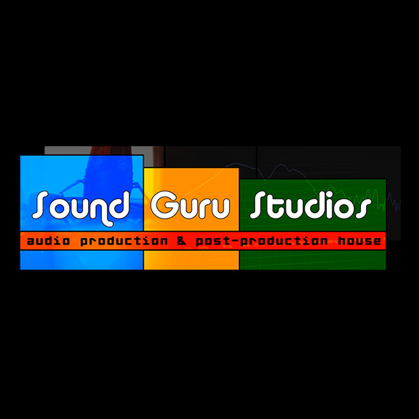 Sound Guru Studios profile picture