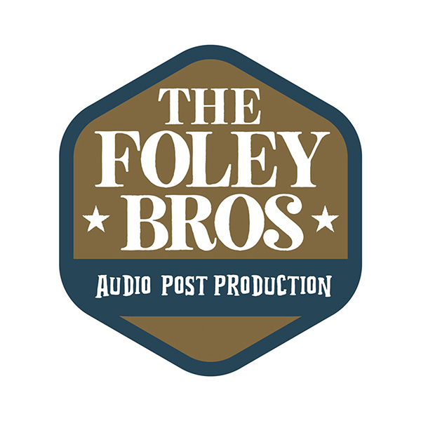 The Foley Bros profile picture