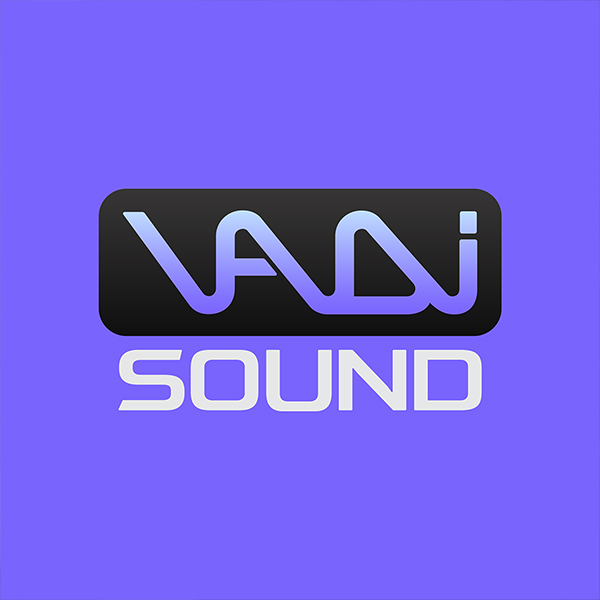Vadi Sound profile picture