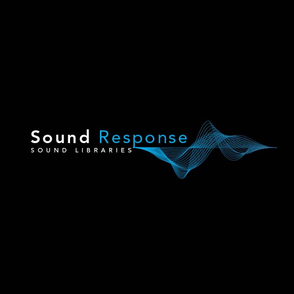 Sound Response profile picture