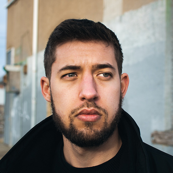 92elm profile picture