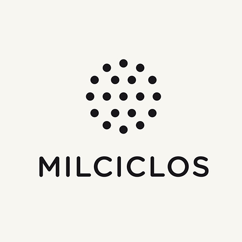 Milciclos profile picture