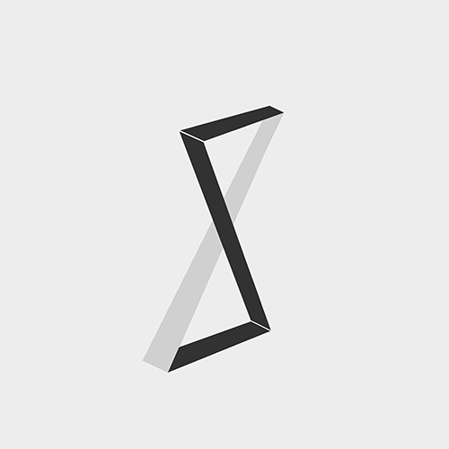 Sonophile Audio profile picture