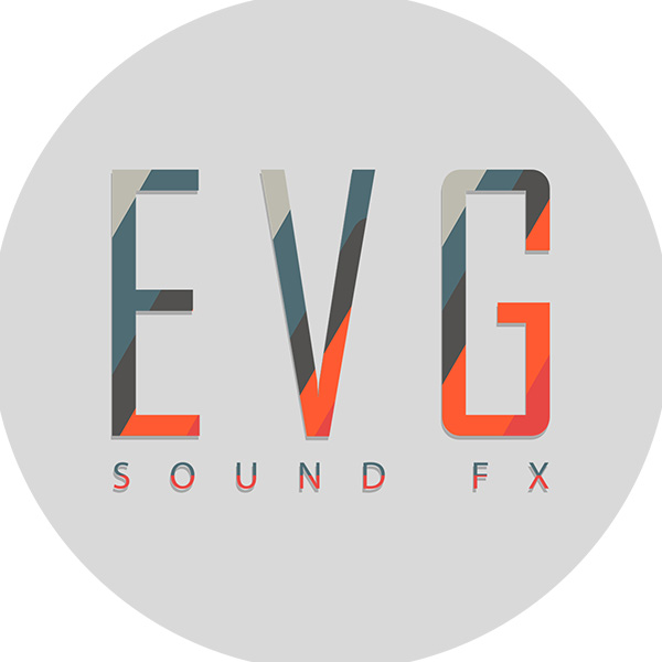 EVG Sound FX profile picture