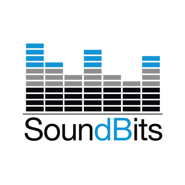 SoundBits profile picture