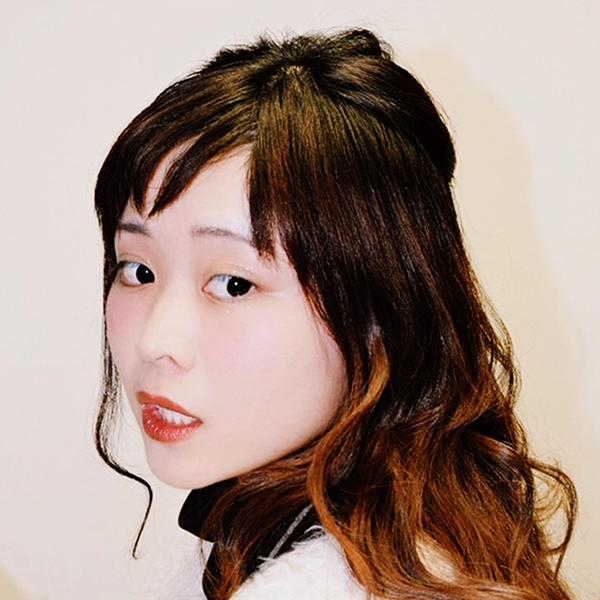 Noa Tamaki profile picture