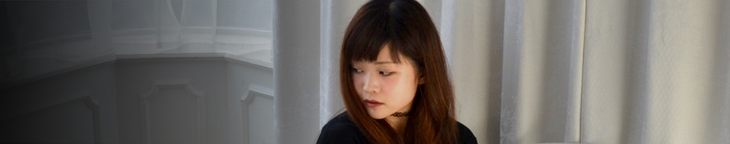 Noa Tamaki profile cover