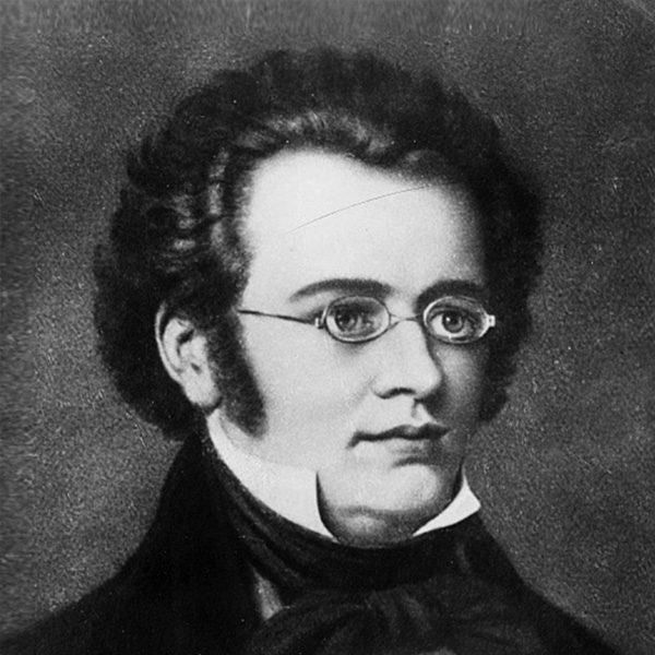 Franz Schubert profile picture