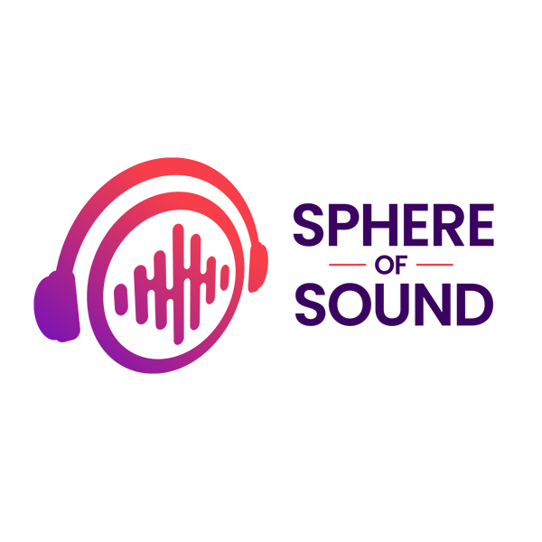 The Sphere of Sound profile picture