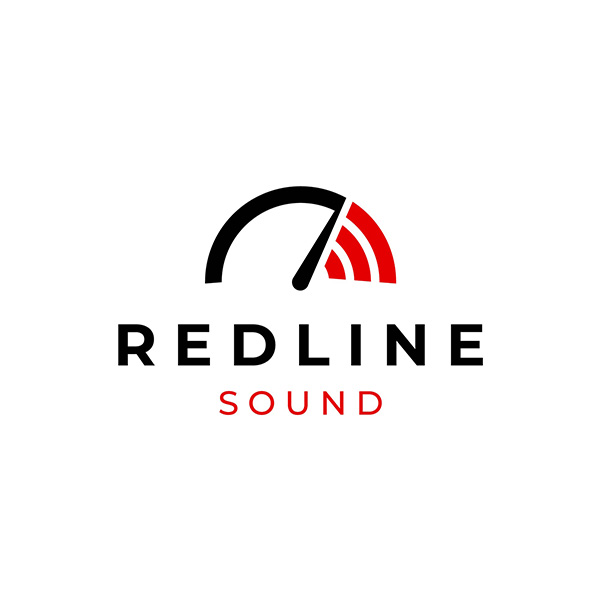 Redline Sound Library profile picture