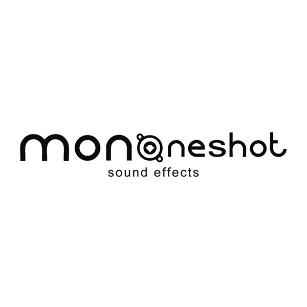 Mononeshot profile picture