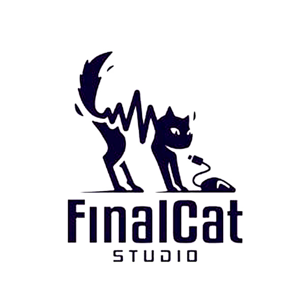Final Cat Studio profile picture