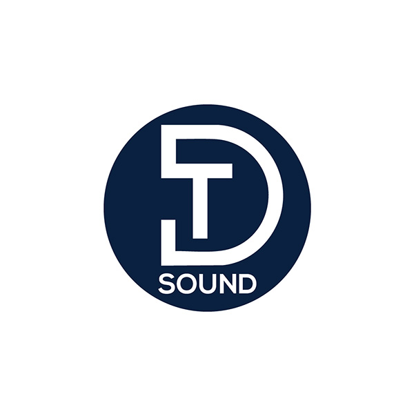 DT Sound profile picture